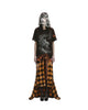 Look 11: Identity Crisis