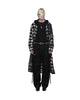 Look 12: Identity Crisis