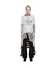 Look 14: Identity Crisis
