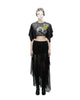 Look 15: Identity Crisis