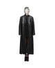 Look 17: Identity Crisis