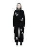 Look 18: Identity Crisis