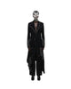 Look 19: Identity Crisis