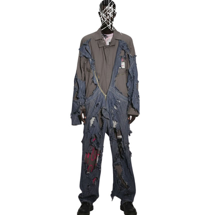Collection image for: Identity Crisis
