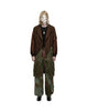 Look 22: Identity Crisis