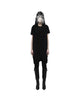 Look 23: Identity Crisis
