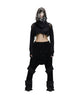 Look 24: Identity Crisis