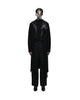Look 25: Identity Crisis