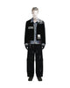Look 26: Identity Crisis