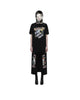 Look 2: Identity Crisis