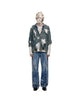 Look 3: Identity Crisis
