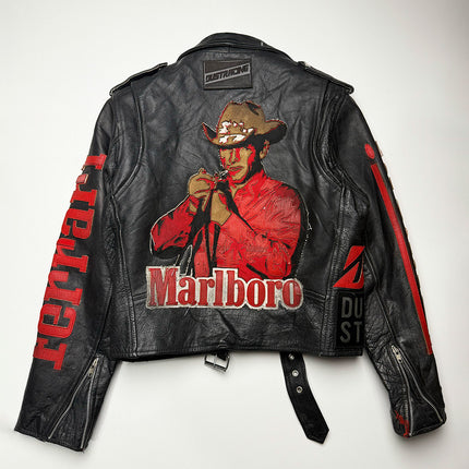 Collection image for: The Paddock Collection