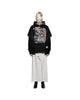 Look 5: Identity Crisis