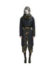Look 7: Identity Crisis