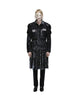 Look 9: Identity Crisis