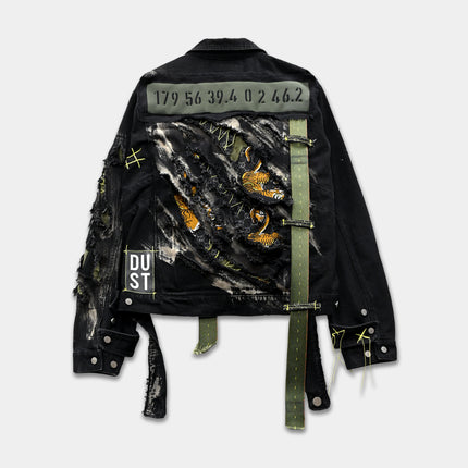 Collection image for: Jackets