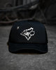 Blue Jay Artisanal Trucker Hat