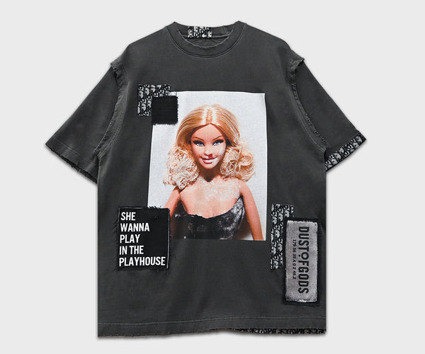 Blow Me T-Shirt