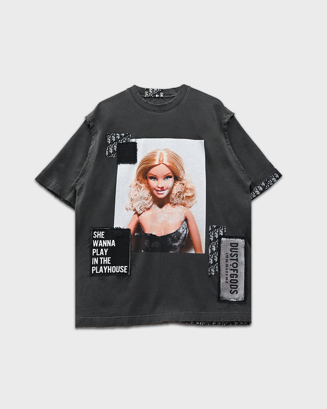 Blow Me T-Shirt