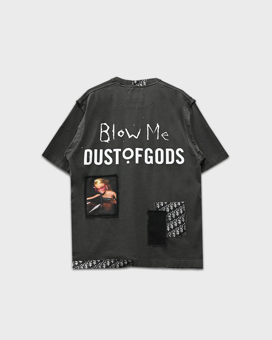 The Blow Doll Tee
