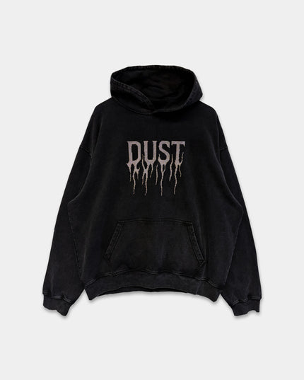 Ashes Hoodie