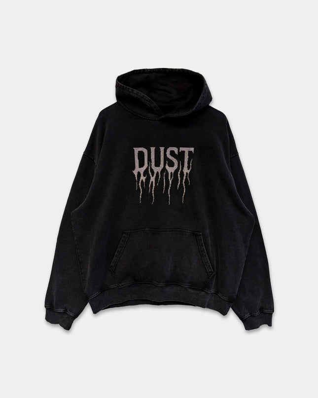 Ashes Hoodie