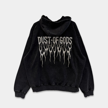 Collection image for: All Products
