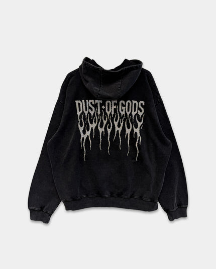Ashes Hoodie