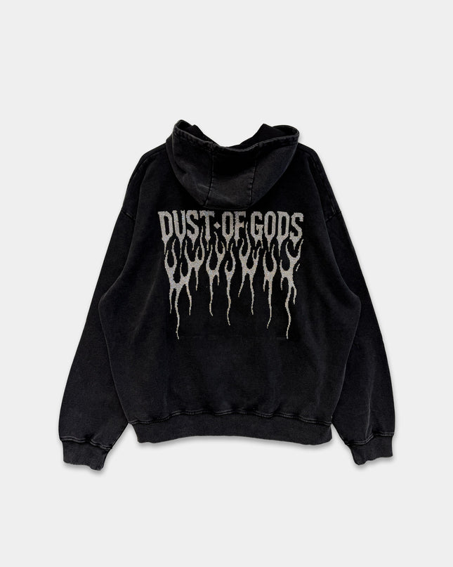 Ashes Hoodie