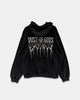 Ashes Hoodie