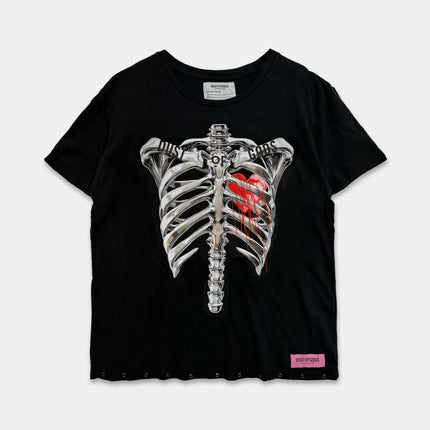 Collection image for: All Products