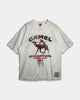 Camel Cup T-Shirt