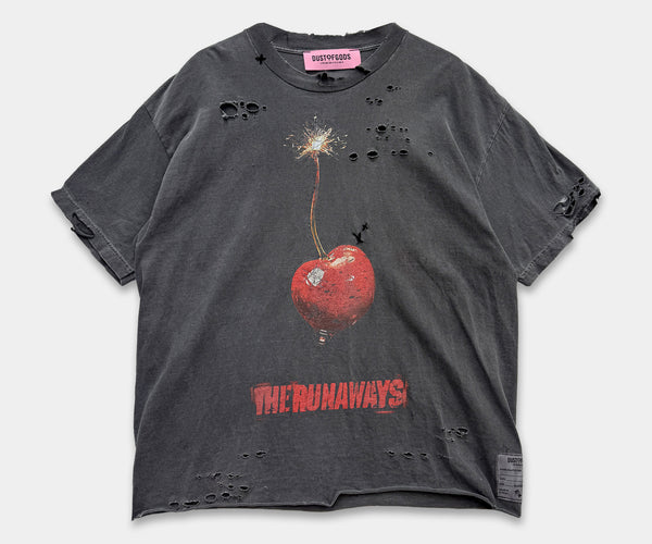 Cherry Bomb T-Shirt
