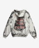 Chick Labubu Hoodie