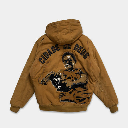 Collection image for: 1 of 1