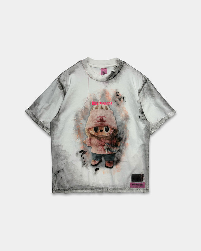 Coco Labubu T-Shirt