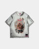 Coco Labubu T-Shirt
