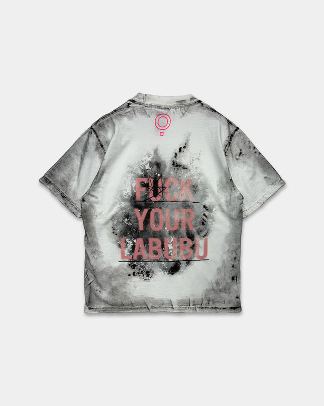 Coco Labubu T-Shirt