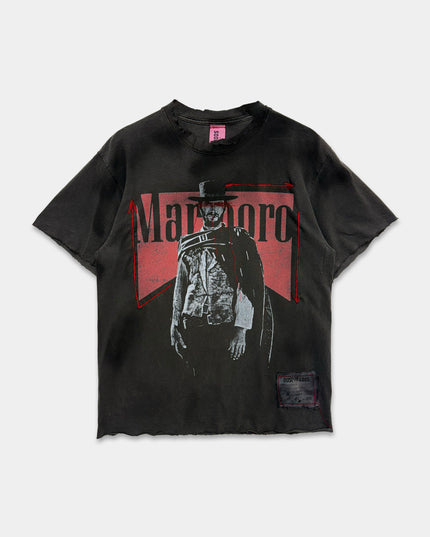 Come To Marlboro Country T-Shirt