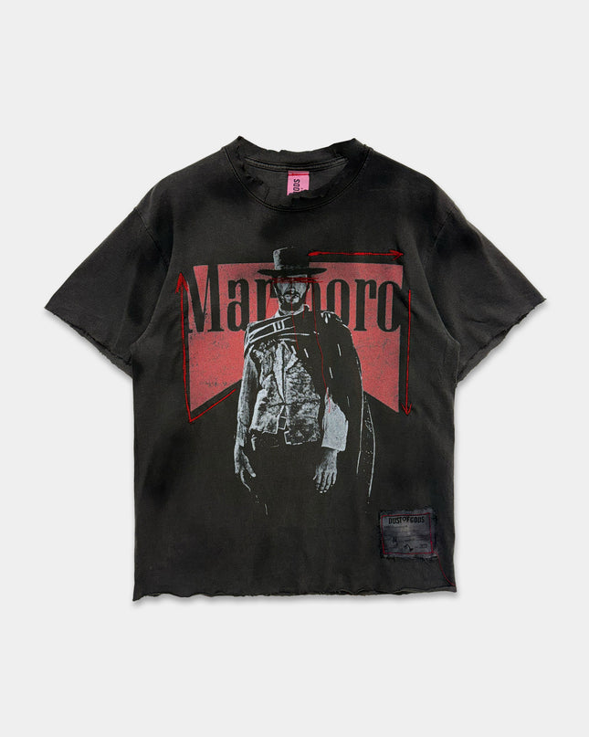 Come To Marlboro Country T-Shirt
