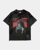 Come To Marlboro Country T-Shirt