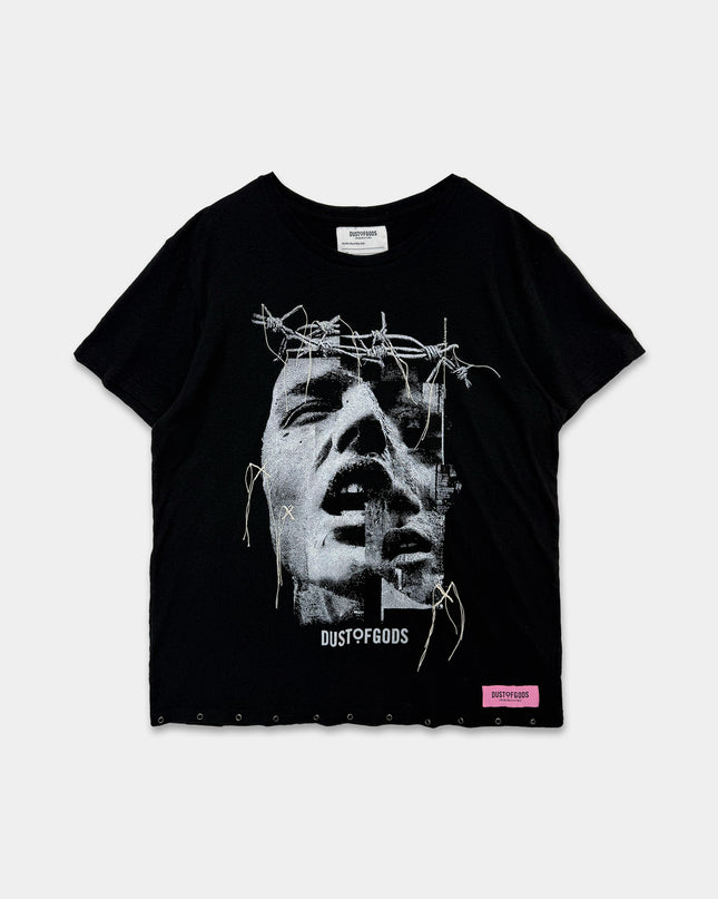 Crown of Dust T-Shirt