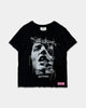 Crown of Dust T-Shirt