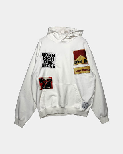 DOG Ambro Hoodie
