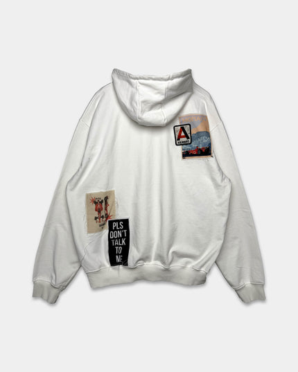 DOG Ambro Hoodie