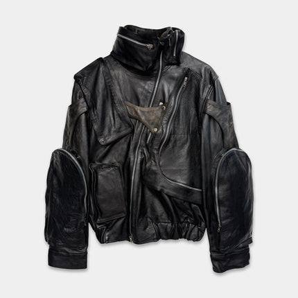 Collection image for: Dust of Gods Bases