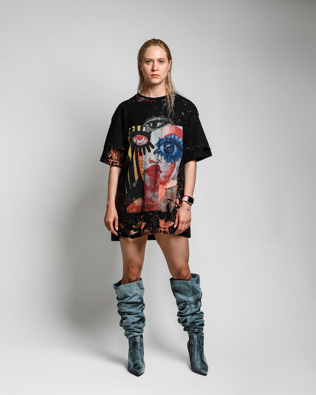 The Third Sense T-Shirt