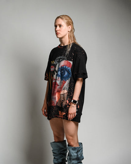 The Third Sense T-Shirt