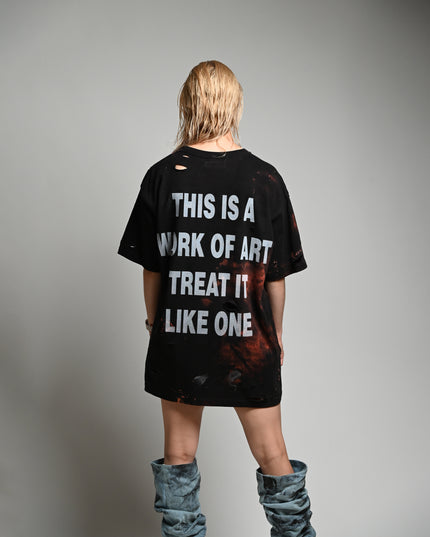 The Third Sense T-Shirt