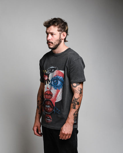 The Sixth Sense T-Shirt